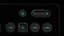 Клавіатура Logitech G213 Prodigy RGB Gaming Keyboard (920-010740) UKR [67590] - мініатюра 8