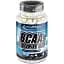 Аминокислота IronMaxx BCAA´s + Glutamine 800, 130 капсул - миниатюра 1