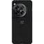 Чехол OnePlus Aramid Fiber Bumper Case для OnePlus 12 Aramid Black [112492] - миниатюра 1