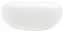 Гарнітура JBL TUNE BEAM 2 White (JBLTBEAM2WHT) - мініатюра 7