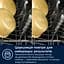 Посудомоечная машина Electrolux Electrolux, 9 комплектов F, 45 см, инвертор, белый - миниатюра 6