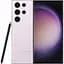 Смартфон Samsung Galaxy S23 Ultra 8/256Gb Lavender (SM-S918BLID) [83613] - мініатюра 1