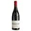 Вино Calvet Chateauneuf-du-Pape AOC червоне сухе 0.75 л - мініатюра 1