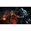 Игра Assassin's Creed Mirage (ваучер на скачивание) (русские субтитры) (Xbox One Xbox Series X S) - миниатюра 4