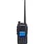 Рація Baofeng DM-1702 GPS [141723] - мініатюра 1