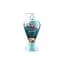 Зубна паста LG Perioe Himalaya Pinksalt Ice Calming Mint Toothpaste З рожевою гімалайською сіллю 285 г (8801051018097) - мініатюра 1