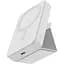 Портативний акумулятор Proove Hyperion 2025 20W 10000mAh white (PBHN15020002) - мініатюра 3