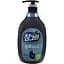 zasib-dlia-myttia-posudu-lion-derevne-vuhillia-965-ml
