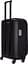 Чемодан на колесах Thule Subterra 2 Checked Spinner Black 3205049 - миниатюра 10