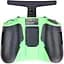 Пульт управления RadioMaster Pocket Crush ELRS M2 Green (HP0157.0091-GRE) [162913] - миниатюра 2