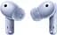 Гарнітура Huawei FreeBuds 5i Isle Blue (55036649) - мініатюра 9