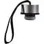 Термос-бутылка Bergner Walking anywhere 570 мл (BG-37760-BL) - миниатюра 5