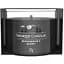 Свічка Yankee Candle Mini Midsummer's Night Літня ніч 37 г (1701446E) - мініатюра 1