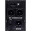 Джерело безперебійного живлення [ДБЖ] LogicPower LPM-U1250VA [4986] [110094] - мініатюра 4