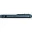 Мобільний телефон Motorola G06 Power 4/256GB Tapestry (PBA00000UA) - мініатюра 6