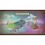 Ключ активации Microsoft Dungeonoid 2 Awakening для Xbox One/Series S/X - миниатюра 9
