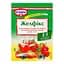 Желфикс Dr.Oetker 1:1 с пектином из яблок 20 г (395631) - миниатюра 1