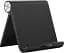 Підставка для телефону Ugreen LP115 Black [50748] [86600] - мініатюра 2