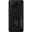 Смартфон Asus ROG Phone 9 FE 12/512GB Phantom Black EU [159892] - мініатюра 4