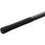 Удилище карповое Prologic C3 Fulcrum FS All Round 12’/3.60 м 3.25 lbs 2 sec. - миниатюра 4