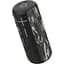 Портативна акустика Hopestar P24 Camoflage [136611] - мініатюра 4
