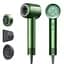 Фен Dreame Glory Hair Dryer Master AHD10 Green - мініатюра 6