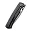 Ніж складаний Weknife Evoke WE21046-1 - мініатюра 8