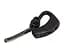 Беспроводная Bluetooth гарнитура Hoco E15 black - миниатюра 7