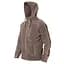 Флісова кофта Fahrenheit Classic Full ZIP Hoody Regular Crocodile L (1044-FACL20004 L/R) - мініатюра 3