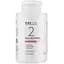 Маска для волосся Headshock Plex System Nourishing Hair Mask №2 Живильна 100 мл (5031413935974) - мініатюра 1