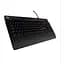 Клавіатура Logitech G213 Prodigy Gaming Keyboard USB UKR (920-010740) - мініатюра 1