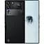Смартфон ZTE Nubia Redmagic Gaming 10 Pro 5G 16/512Gb NX789J Dusk Global version - мініатюра 1