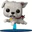 Ігрова фігурка Funko Pop! серії DC Крипто Суперпес (85645) - мініатюра 1
