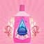 Средство для мытья пола Astonish Пион 1 л (C2615) - миниатюра 5