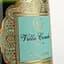 Вино ігристе Villa Conchi Cava Brut Seleccione, 11,5%, 0,375 л (780251) - мініатюра 3