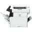 МФУ Canon i-SENSYS MF465dw (5951C007) [103515] - миниатюра 8
