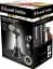 Отпариватель Russell Hobbs Steam Genie Aroma (28040-56) [73237] - миниатюра 6