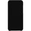 Чохол-накладка RedPoint Uno Case HuAwei Y5p Black - мініатюра 1