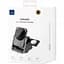 Беспроводное зарядное устройство WiWU Wi-W018 3в1 Coolpad MagSafe [103910] - миниатюра 4