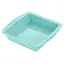 Форма для выпечки Ardesto Tasty baking, прямоугольная, 26х25х6 см, голубой (AR2321T) - миниатюра 1