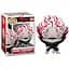 Фігурка Funko Pop Дандадан Кен Такакура Dandadan Ken Takakura 10 см FP DDD TK 2100 - мініатюра 1