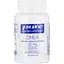Стимулятор тестостерона Pure Encapsulations Dhea 25 мг 180 капсул - миниатюра 1