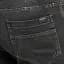 Брюки Pentagon Rogue Jeans Pants 44 32" Black - миниатюра 6