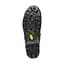 Женские ботинки Scarpa Ribelle HD Women 39 Серый-Бирюзовый - миниатюра 5