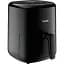 Мультипіч Tefal Easy Fry Compact EY145810 [133730] - мініатюра 2