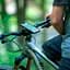 Крепление на руль SP Connect Handlebar Mount Pro MTB (53246) [88017] - миниатюра 7