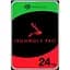 Жорсткий диск 3.5` Seagate IronWolf Pro 24TB SATA 512MB (ST24000NT002) [141009] - мініатюра 1