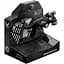 Джойстик Thrustmaster Viper TQS (4060252) [148223] - миниатюра 1