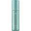 Увлажняющая сыворотка для волос La'dor Wonder Full Hair Serum 100 мл - миниатюра 1