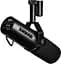 Мікрофон Shure SM7DB - мініатюра 3